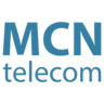 MCN Telecom