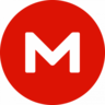 Mega