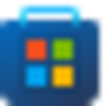 Microsoft Store