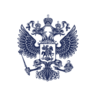 МинЭнерго