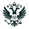 МинФин