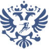 Минспорт России