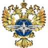 МинТранс