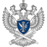 МинЦифры