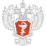 МинЗдрав