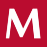 Мираторг