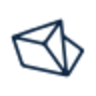 MIRhosting
