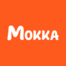 Мокка
