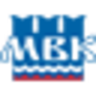 Мосводоканал