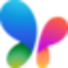 MSN