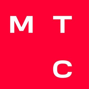МТС