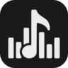 Musify