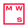 MTS Web Services