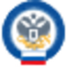 Налоги ФЛ