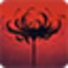 NARAKA: BLADEPOINT
