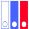 НБКИ