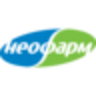 Неофарм