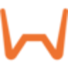 Netbynet