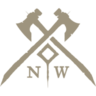New World