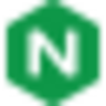 Nginx