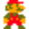 Nintendo