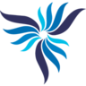 NordStar