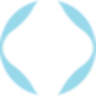 Novabev Group
