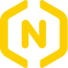 Novofon