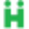 Банк Национальный стандарт