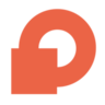 ОБИТ