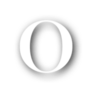 oodji