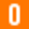 OpenDNS