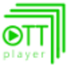 OTTPlayer