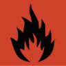 Oxide: Survival Island