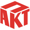 ПАКТ
