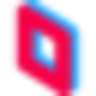 Parsec