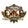 Path of Exile 2