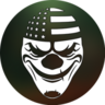 PAYDAY 2