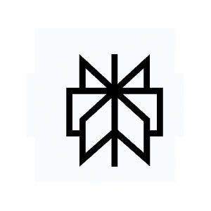 Perplexity AI