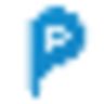 Парковки Перми
