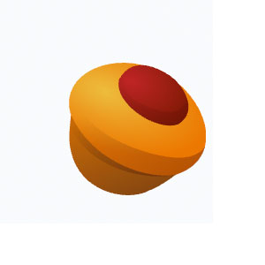 Pikabu