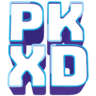 PK XD