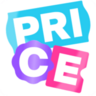 Price.ru