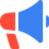 ПроДокторов