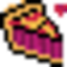 Project Zomboid