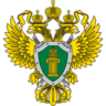 Единый реестр проверок