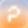 Psiphon