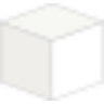 PyPI