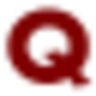 Qui-Quo