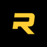 RAGE Multiplayer